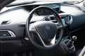 Lancia Ypsilon 1.0 FireFly 5 porte S&S Hybrid Gold Grigio - thumbnail 12