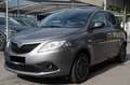 Lancia Ypsilon 1.0 FireFly 5 porte S&S Hybrid Gold Grigio - thumbnail 2