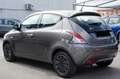 Lancia Ypsilon 1.0 FireFly 5 porte S&S Hybrid Gold Grigio - thumbnail 7