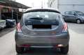 Lancia Ypsilon 1.0 FireFly 5 porte S&S Hybrid Gold Grigio - thumbnail 6