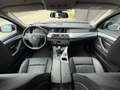 BMW 525 5-serie F10 525d Executive | 46.477 km.! | 1e eig. Grijs - thumbnail 8
