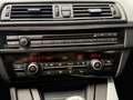 BMW 525 5-serie F10 525d Executive | 46.477 km.! | 1e eig. Grijs - thumbnail 21