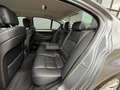BMW 525 5-serie F10 525d Executive | 46.477 km.! | 1e eig. Grijs - thumbnail 10