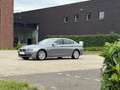 BMW 525 5-serie F10 525d Executive | 46.477 km.! | 1e eig. Grijs - thumbnail 31
