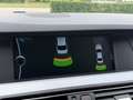 BMW 525 5-serie F10 525d Executive | 46.477 km.! | 1e eig. Grijs - thumbnail 20