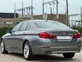 BMW 525 5-serie F10 525d Executive | 46.477 km.! | 1e eig. Grijs - thumbnail 36