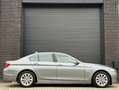 BMW 525 5-serie F10 525d Executive | 46.477 km.! | 1e eig. Grijs - thumbnail 5