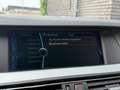 BMW 525 5-serie F10 525d Executive | 46.477 km.! | 1e eig. Grijs - thumbnail 18