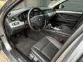 BMW 525 5-serie F10 525d Executive | 46.477 km.! | 1e eig. Grijs - thumbnail 14