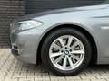 BMW 525 5-serie F10 525d Executive | 46.477 km.! | 1e eig. Grijs - thumbnail 30