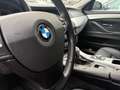 BMW 525 5-serie F10 525d Executive | 46.477 km.! | 1e eig. Grijs - thumbnail 16