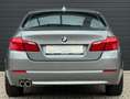 BMW 525 5-serie F10 525d Executive | 46.477 km.! | 1e eig. Grijs - thumbnail 27