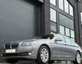 BMW 525 5-serie F10 525d Executive | 46.477 km.! | 1e eig. Grijs - thumbnail 29