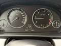 BMW 525 5-serie F10 525d Executive | 46.477 km.! | 1e eig. Grijs - thumbnail 15