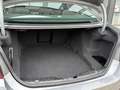 BMW 525 5-serie F10 525d Executive | 46.477 km.! | 1e eig. Grijs - thumbnail 28