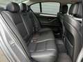 BMW 525 5-serie F10 525d Executive | 46.477 km.! | 1e eig. Grijs - thumbnail 11