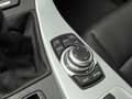 BMW 525 5-serie F10 525d Executive | 46.477 km.! | 1e eig. Grijs - thumbnail 23