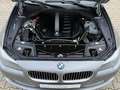 BMW 525 5-serie F10 525d Executive | 46.477 km.! | 1e eig. Grijs - thumbnail 26