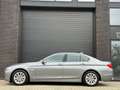 BMW 525 5-serie F10 525d Executive | 46.477 km.! | 1e eig. Grijs - thumbnail 6