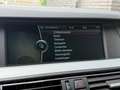 BMW 525 5-serie F10 525d Executive | 46.477 km.! | 1e eig. Grijs - thumbnail 17