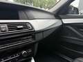 BMW 525 5-serie F10 525d Executive | 46.477 km.! | 1e eig. Grijs - thumbnail 24