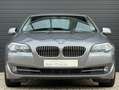 BMW 525 5-serie F10 525d Executive | 46.477 km.! | 1e eig. Grijs - thumbnail 25