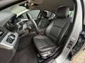 BMW 525 5-serie F10 525d Executive | 46.477 km.! | 1e eig. Grijs - thumbnail 9