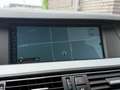 BMW 525 5-serie F10 525d Executive | 46.477 km.! | 1e eig. Grijs - thumbnail 19