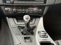 BMW 525 5-serie F10 525d Executive | 46.477 km.! | 1e eig. Grijs - thumbnail 22