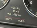 BMW 525 5-serie F10 525d Executive | 46.477 km.! | 1e eig. Grijs - thumbnail 7