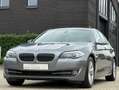 BMW 525 5-serie F10 525d Executive | 46.477 km.! | 1e eig. Grijs - thumbnail 32