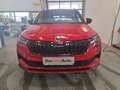 Skoda Karoq Sportline TSI DSG ACT Rot - thumbnail 2