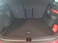 Skoda Karoq Sportline TSI DSG ACT Rot - thumbnail 13