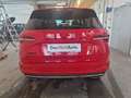 Skoda Karoq Sportline TSI DSG ACT Rot - thumbnail 3