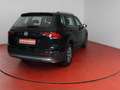 Volkswagen Tiguan Allspace 1.4TSI 261,-ohne Anzahlung AHK 7-Sitzer Schwarz - thumbnail 2