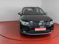 Volkswagen Tiguan Allspace 1.4TSI 261,-ohne Anzahlung AHK 7-Sitzer Schwarz - thumbnail 30