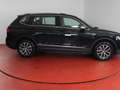 Volkswagen Tiguan Allspace 1.4TSI 261,-ohne Anzahlung AHK 7-Sitzer Schwarz - thumbnail 25