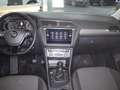 Volkswagen Tiguan Allspace 1.4TSI 261,-ohne Anzahlung AHK 7-Sitzer Schwarz - thumbnail 8