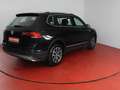 Volkswagen Tiguan Allspace 1.4TSI 261,-ohne Anzahlung AHK 7-Sitzer Schwarz - thumbnail 21