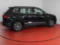 Volkswagen Tiguan Allspace 1.4TSI 261,-ohne Anzahlung AHK 7-Sitzer Schwarz - thumbnail 23