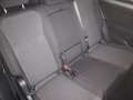 Volkswagen Tiguan Allspace 1.4TSI 261,-ohne Anzahlung AHK 7-Sitzer Schwarz - thumbnail 16