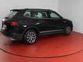 Volkswagen Tiguan Allspace 1.4TSI 261,-ohne Anzahlung AHK 7-Sitzer Schwarz - thumbnail 22