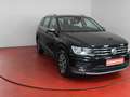 Volkswagen Tiguan Allspace 1.4TSI 261,-ohne Anzahlung AHK 7-Sitzer Schwarz - thumbnail 29