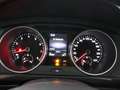Volkswagen Tiguan Allspace 1.4TSI 261,-ohne Anzahlung AHK 7-Sitzer Schwarz - thumbnail 5