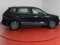 Volkswagen Tiguan Allspace 1.4TSI 261,-ohne Anzahlung AHK 7-Sitzer Schwarz - thumbnail 24
