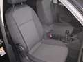 Volkswagen Tiguan Allspace 1.4TSI 261,-ohne Anzahlung AHK 7-Sitzer Schwarz - thumbnail 11