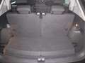 Volkswagen Tiguan Allspace 1.4TSI 261,-ohne Anzahlung AHK 7-Sitzer Schwarz - thumbnail 17