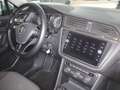 Volkswagen Tiguan Allspace 1.4TSI 261,-ohne Anzahlung AHK 7-Sitzer Schwarz - thumbnail 10
