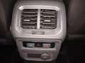 Volkswagen Tiguan Allspace 1.4TSI 261,-ohne Anzahlung AHK 7-Sitzer Schwarz - thumbnail 15