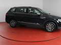 Volkswagen Tiguan Allspace 1.4TSI 261,-ohne Anzahlung AHK 7-Sitzer Schwarz - thumbnail 26
